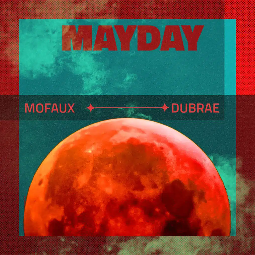 Mofaux