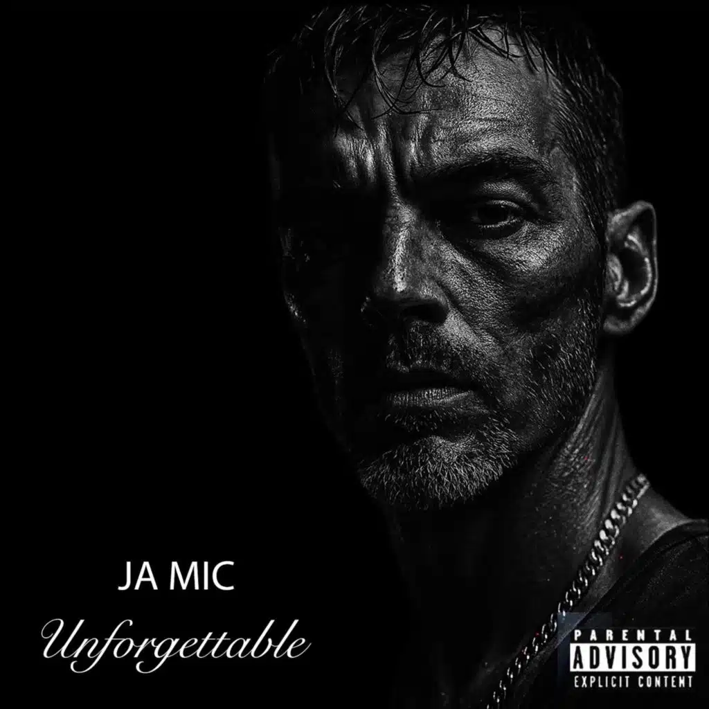 Ja Mic