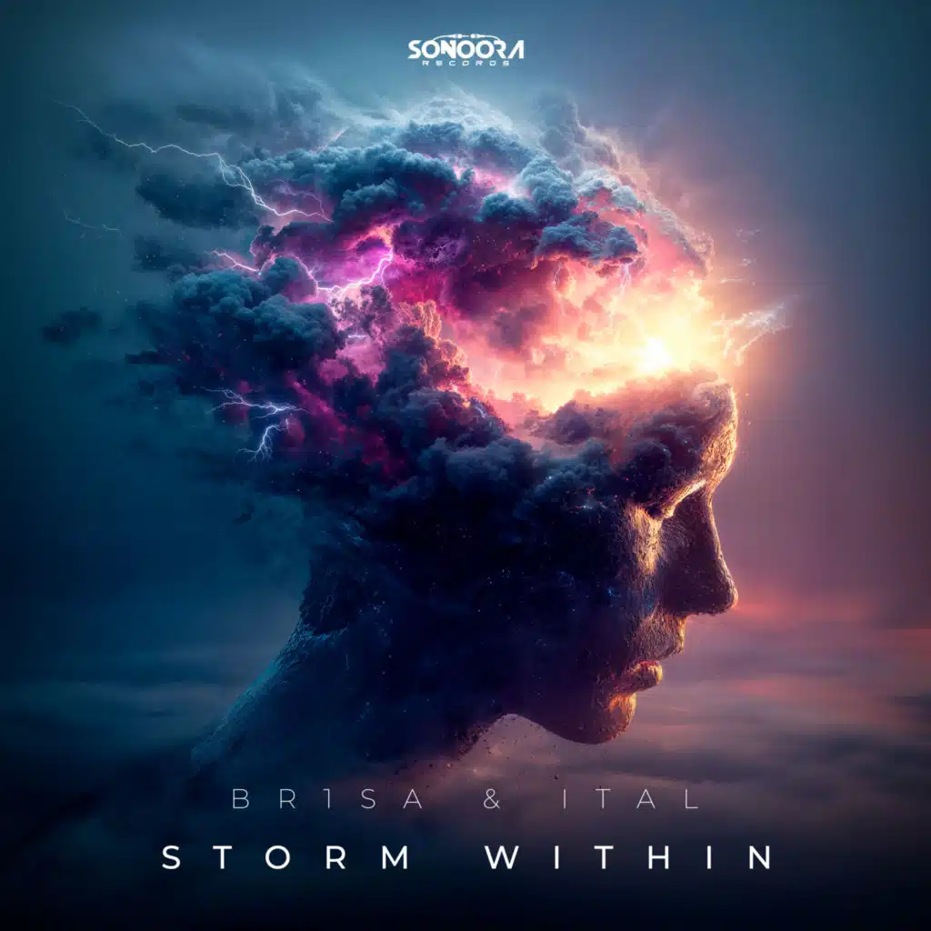 Storm Within