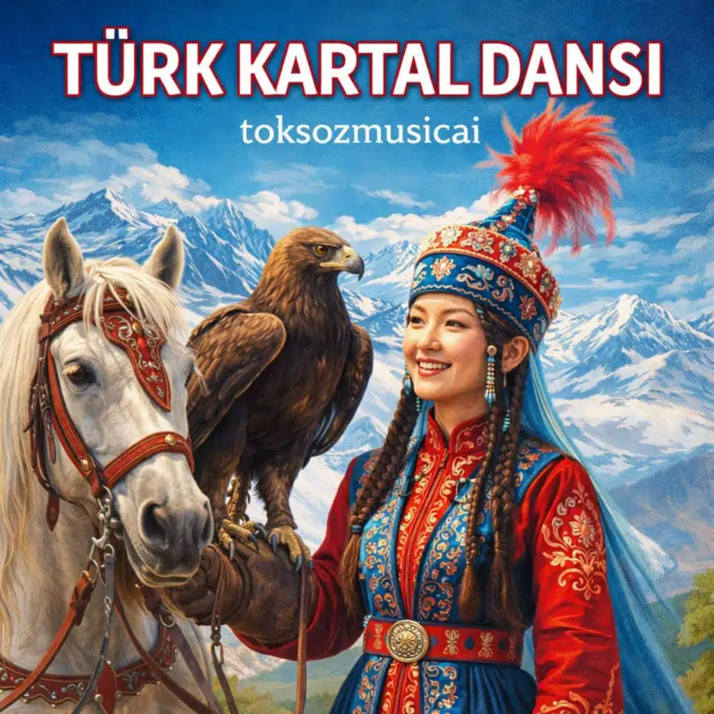 TOKSOZMUSICAI