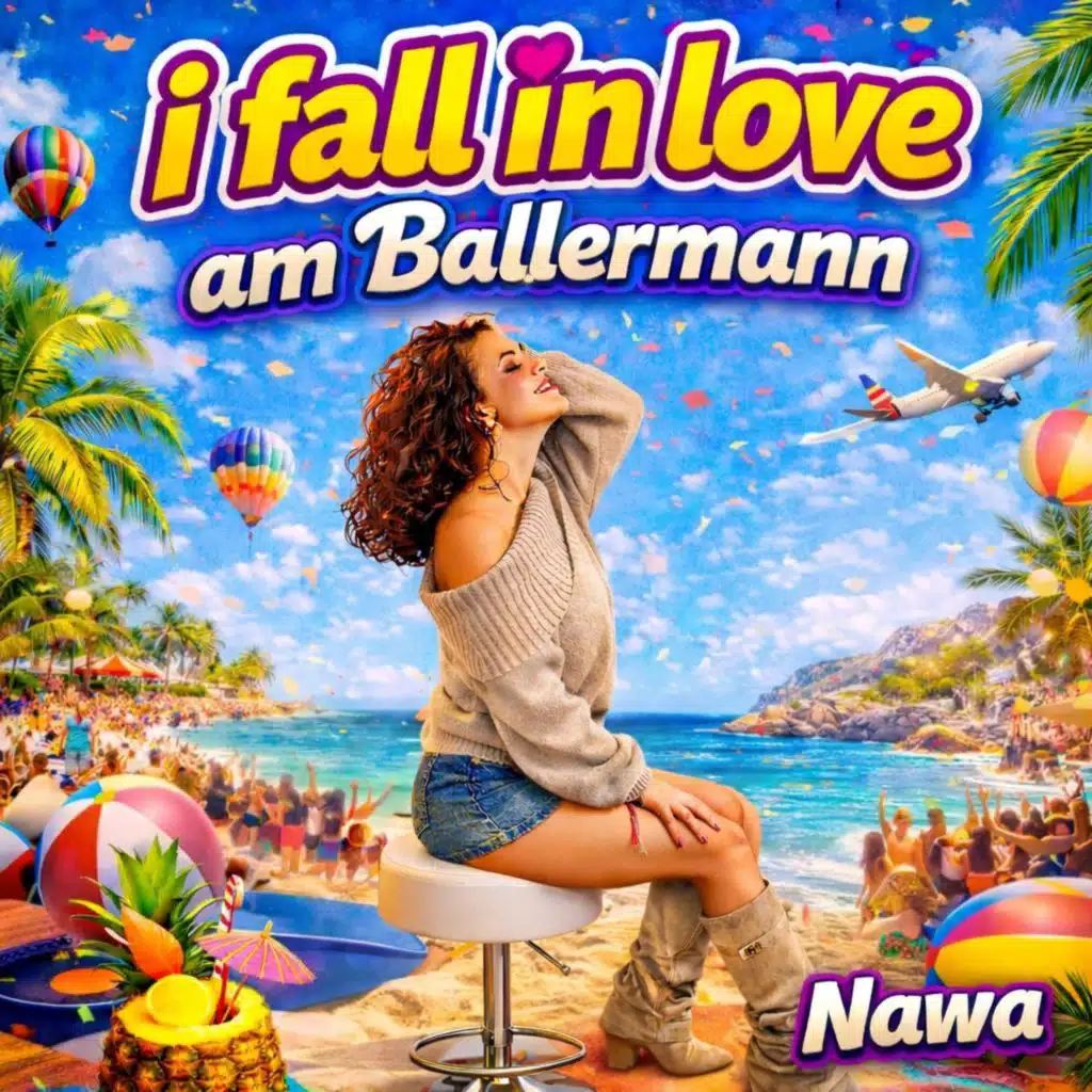 NÁWA