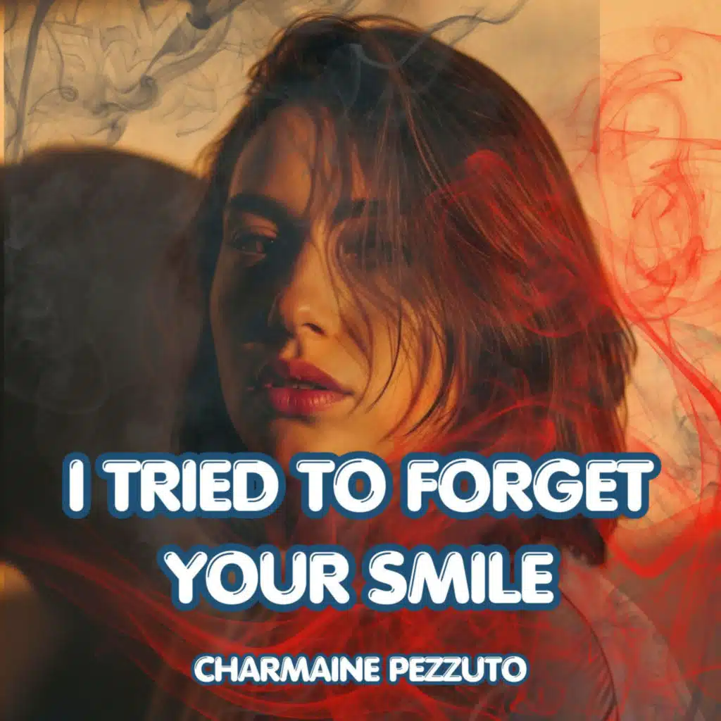 I Never Said It Right