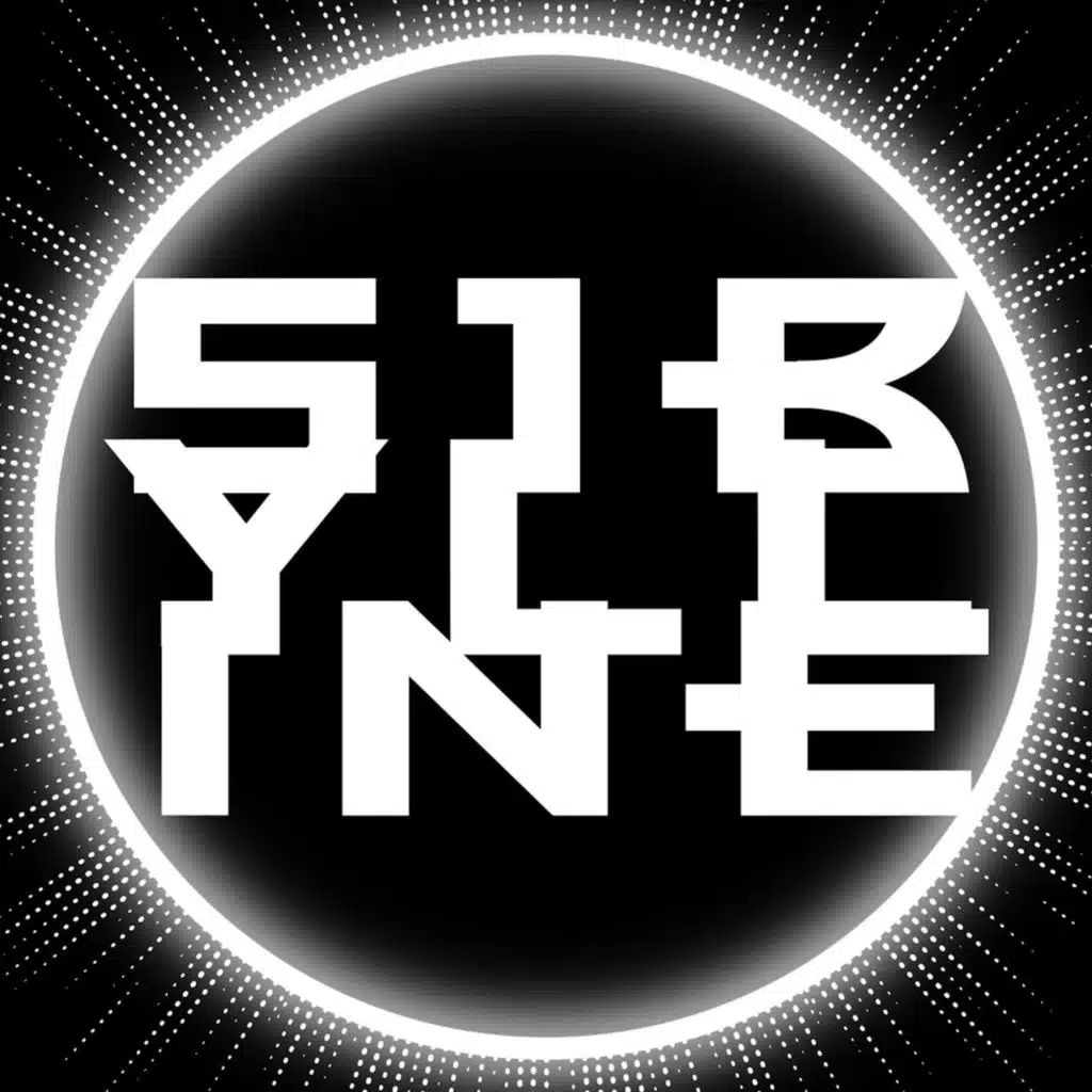 Sibylline