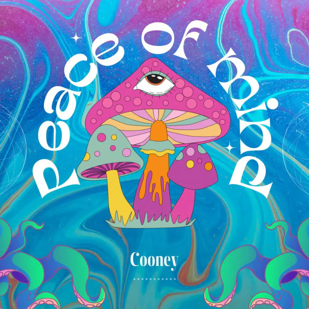 Cooney