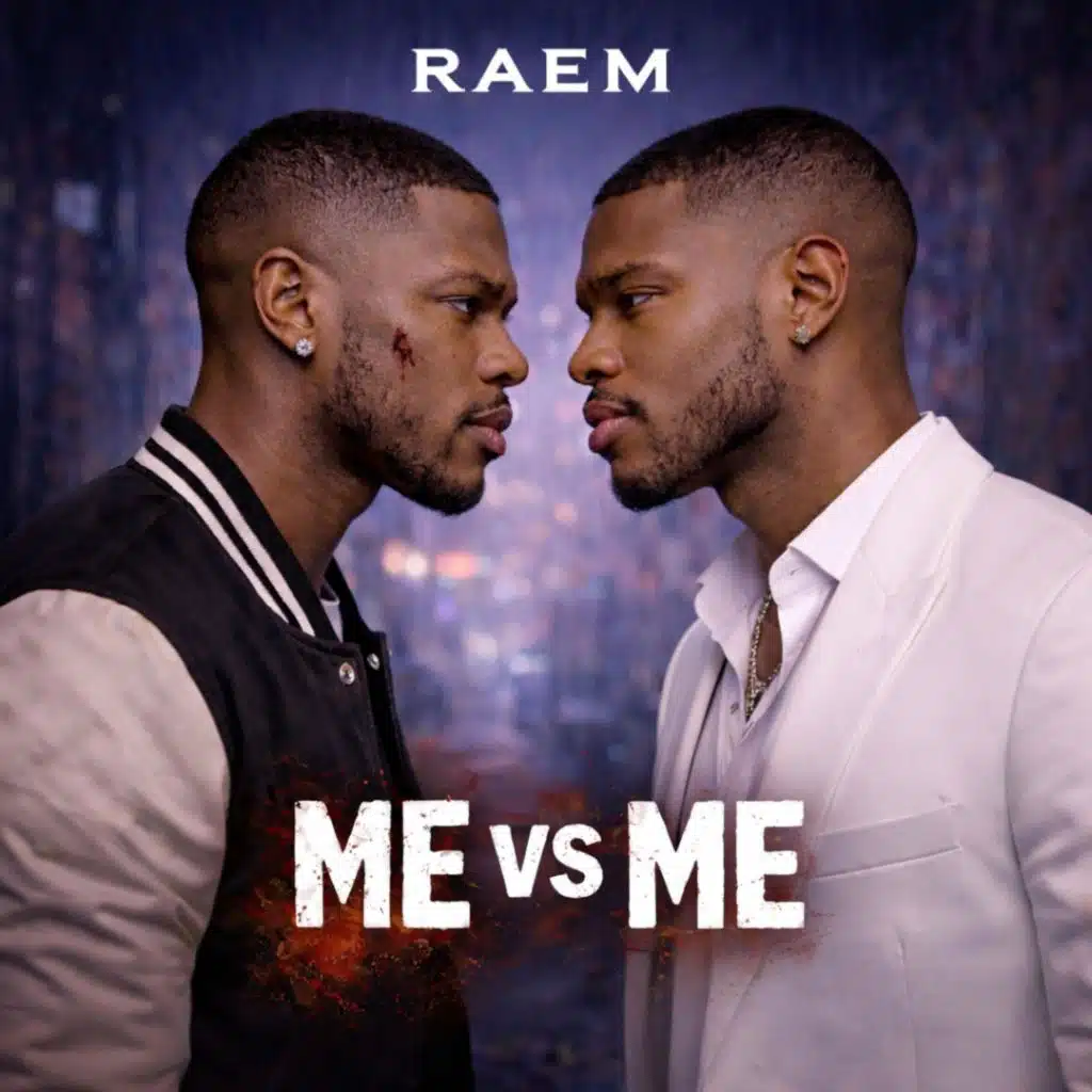ME vs ME