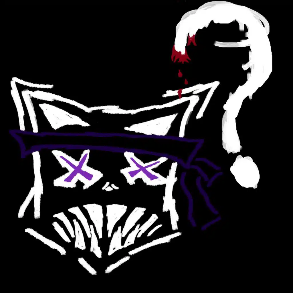 Kaysnoto