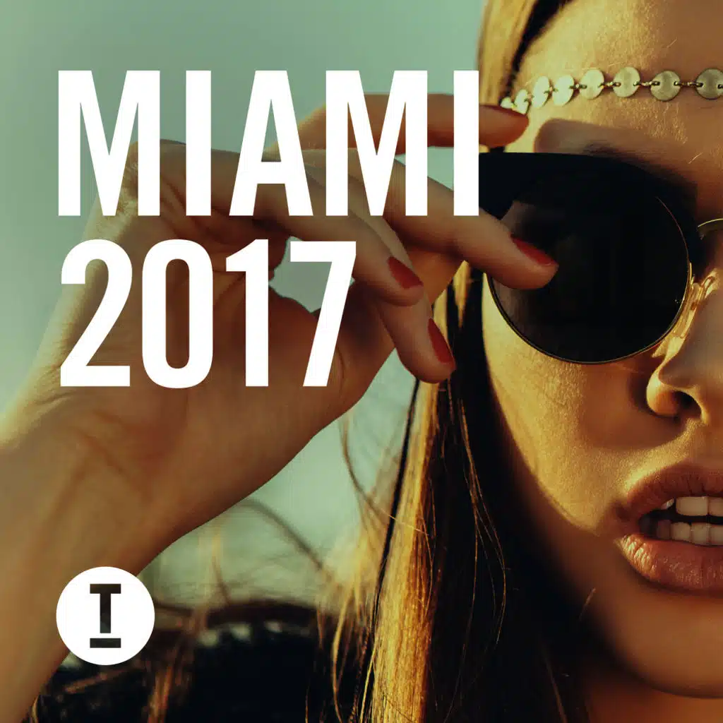 Toolroom Miami 2017