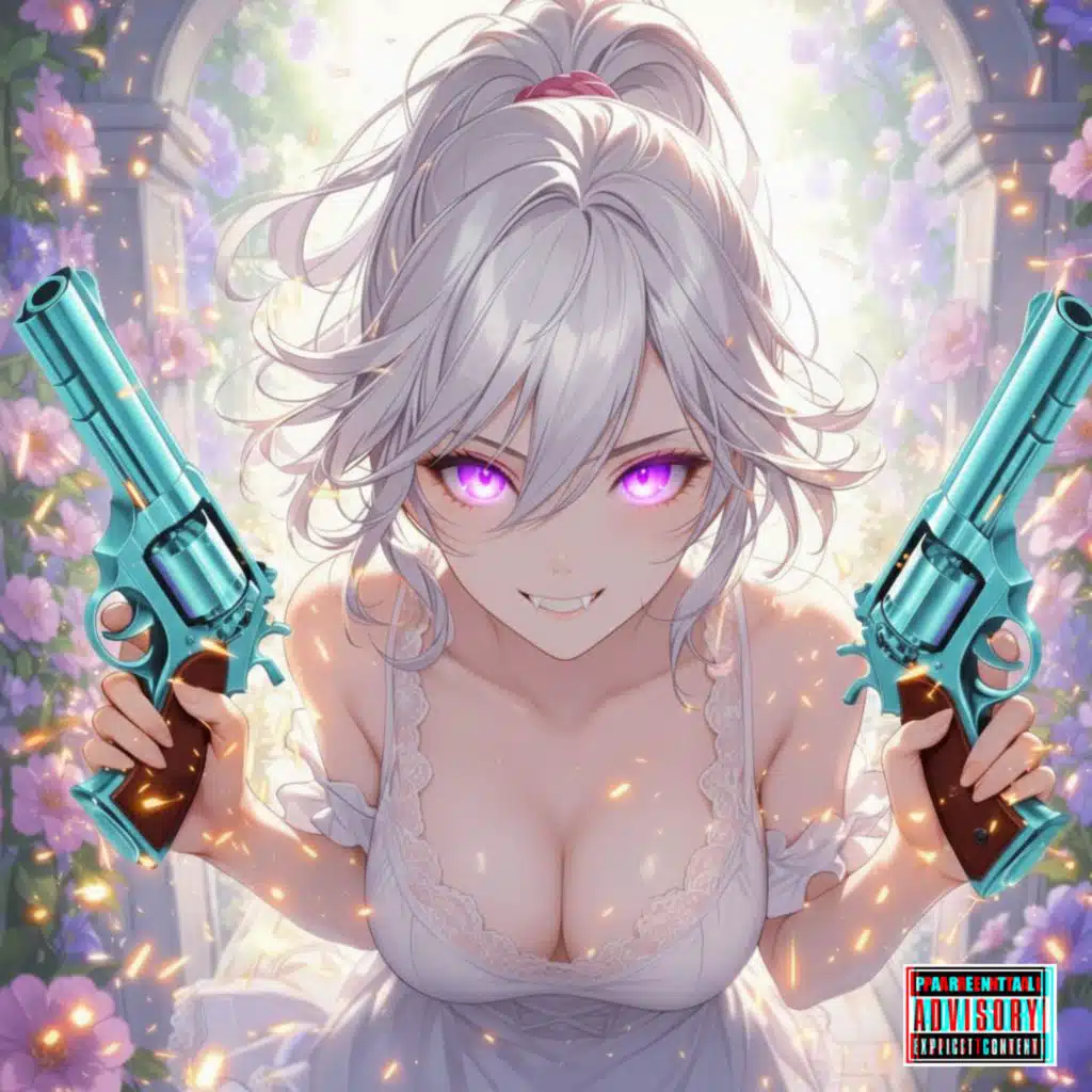 GUN