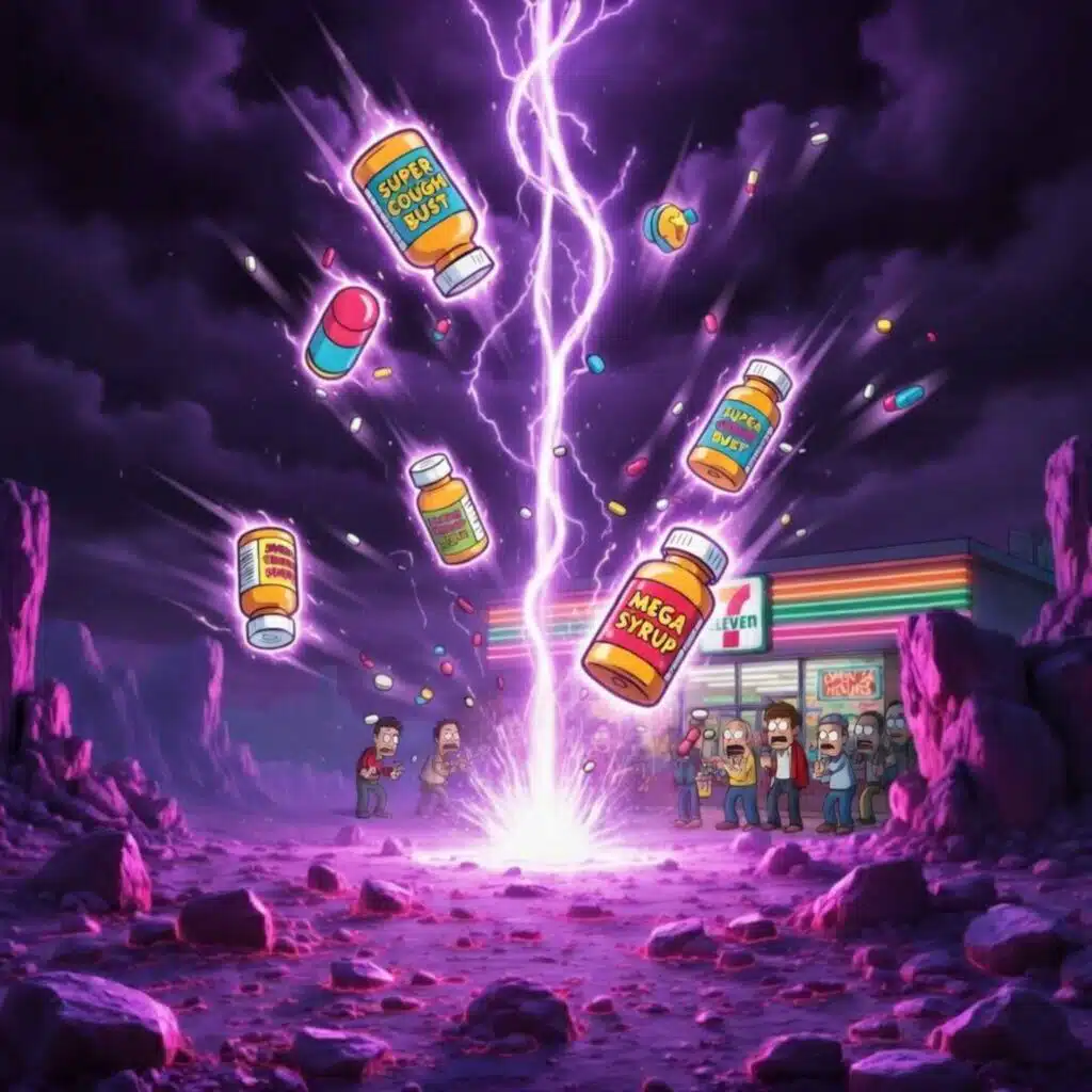 COSTA!
