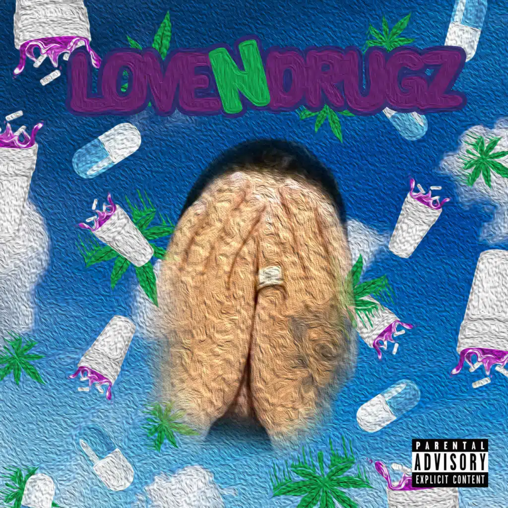 Love N Drugz