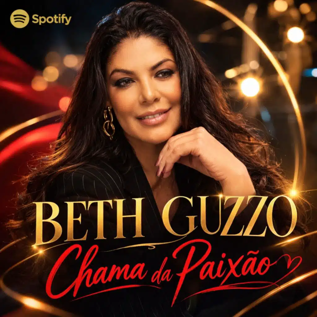 Beth Guzzo