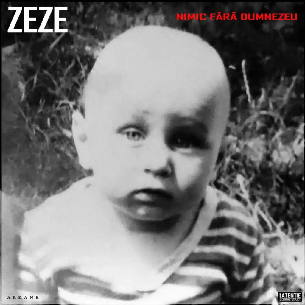 Zézé