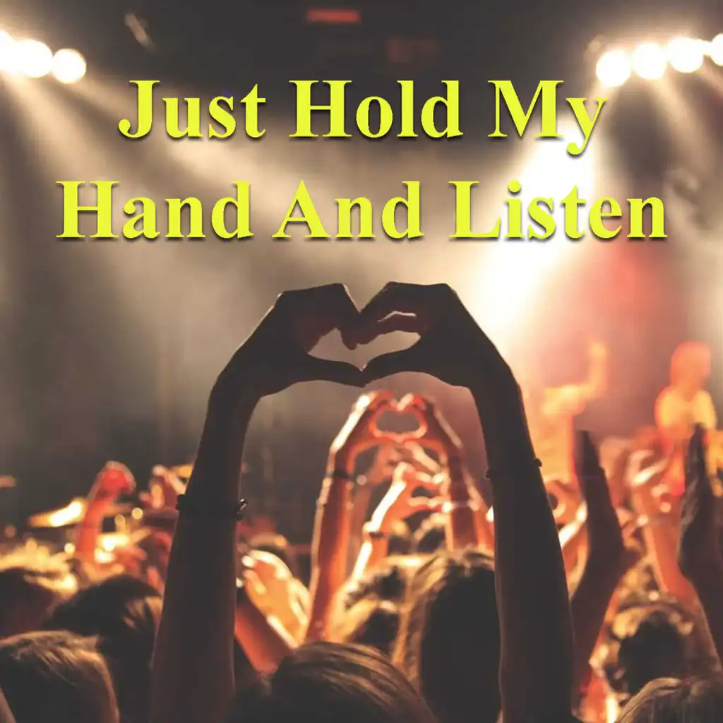 It's Foolish But It's Fun