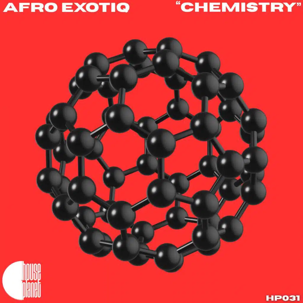 Afro Exotiq