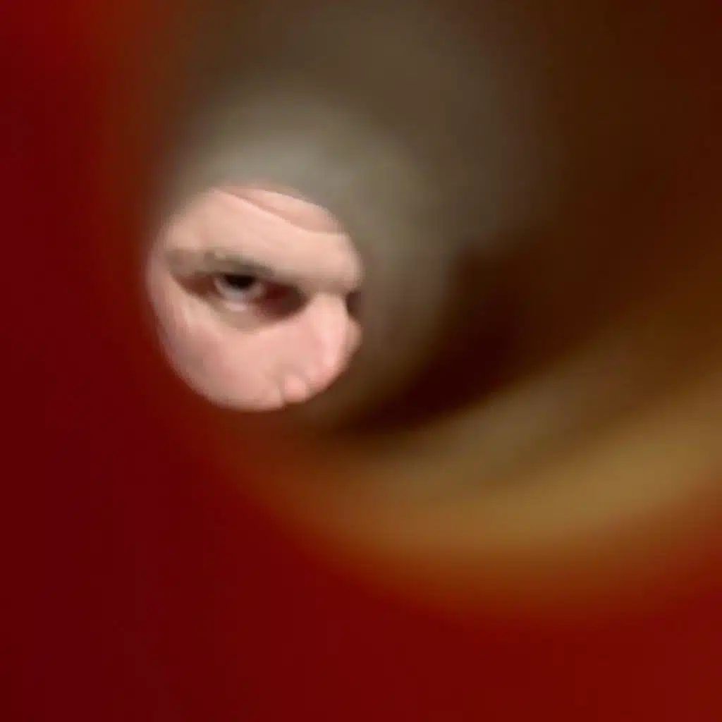 PIK 777