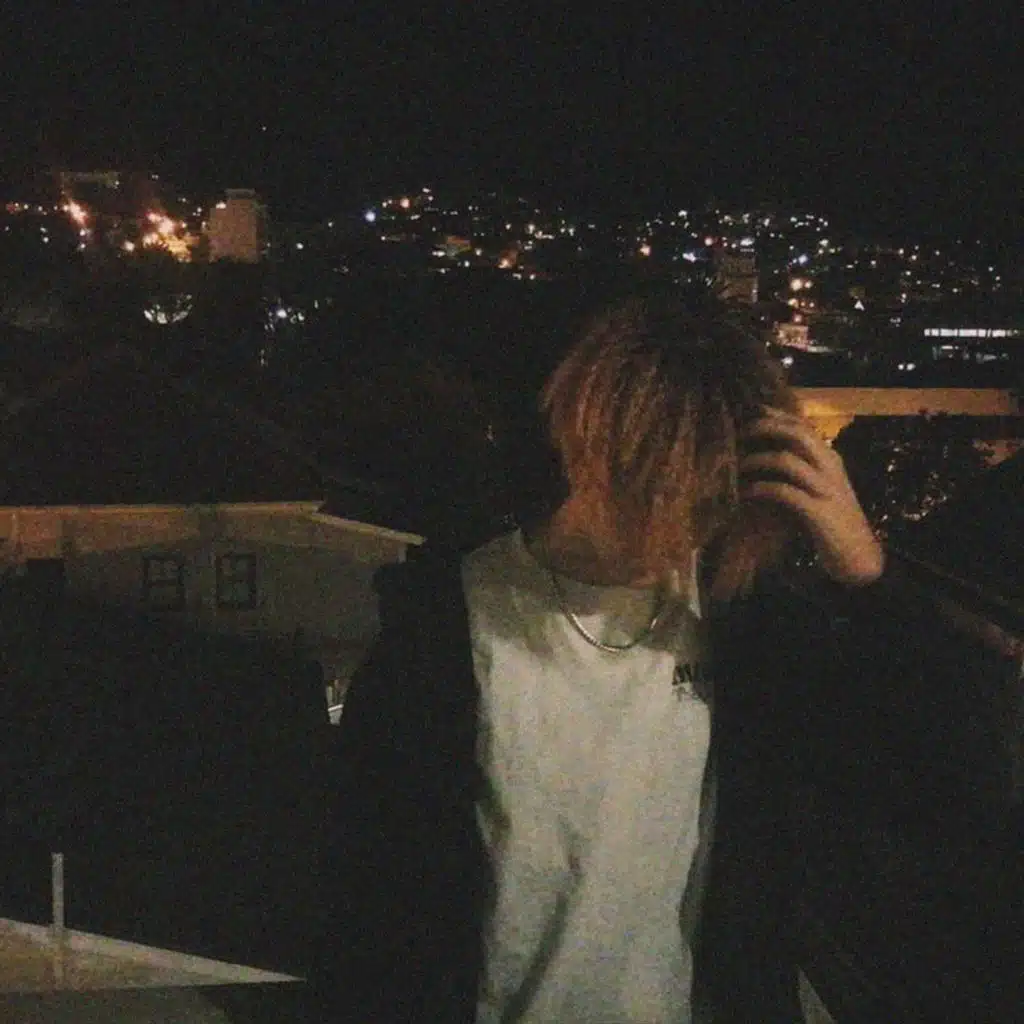 Kidd Kwazulu