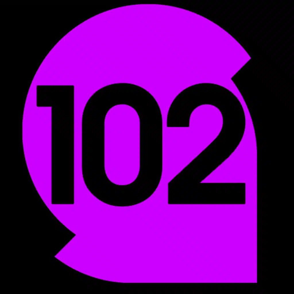 Rafa Barrios featuring Loko