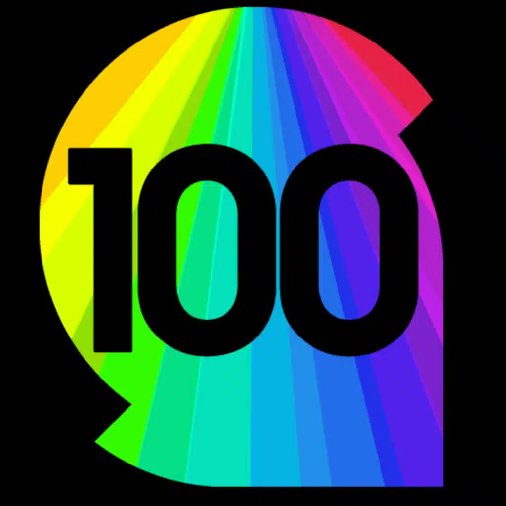 Sunset Melody (Original Mix)