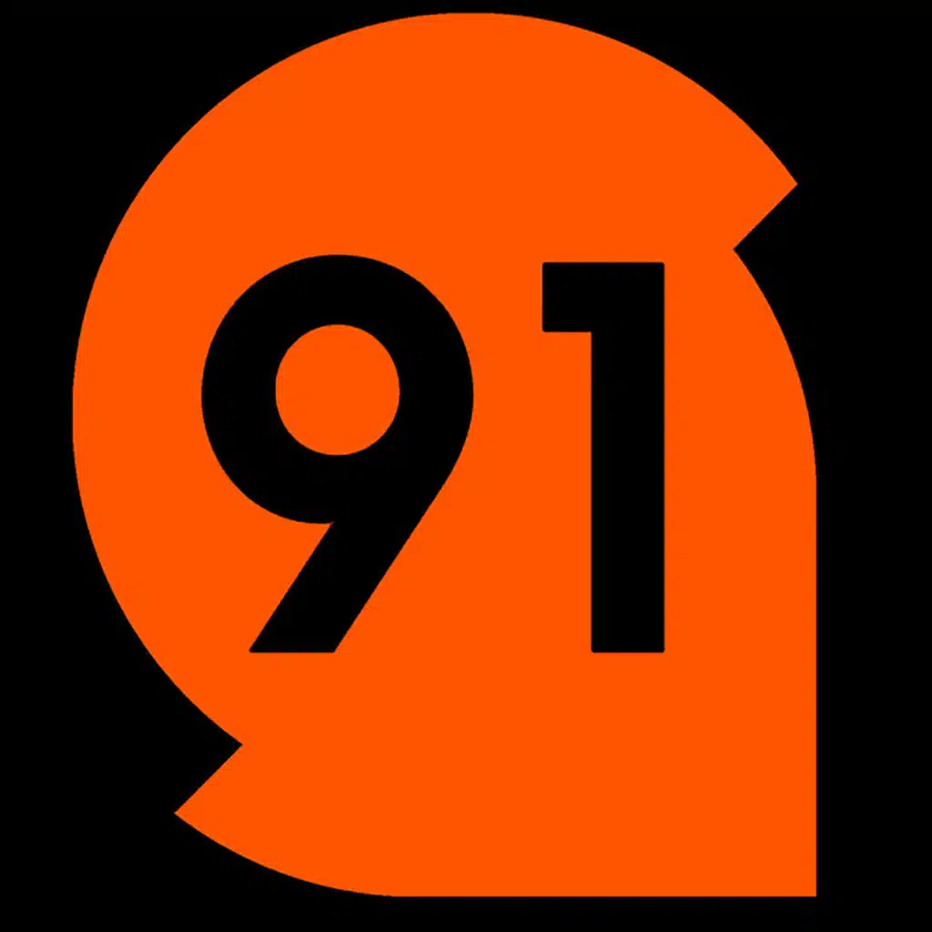 Charles Ramirez & J. Nandez