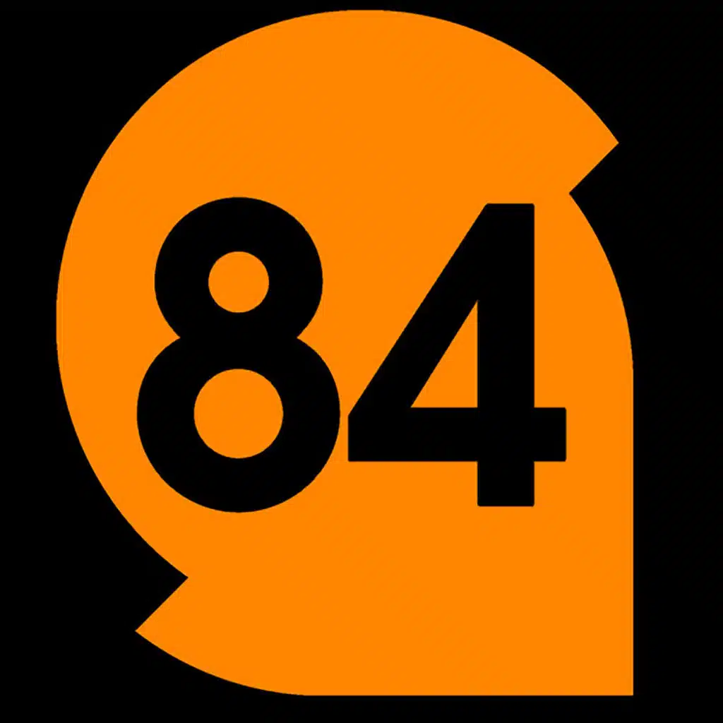 Jorge Montia featuring Vlada Asanin