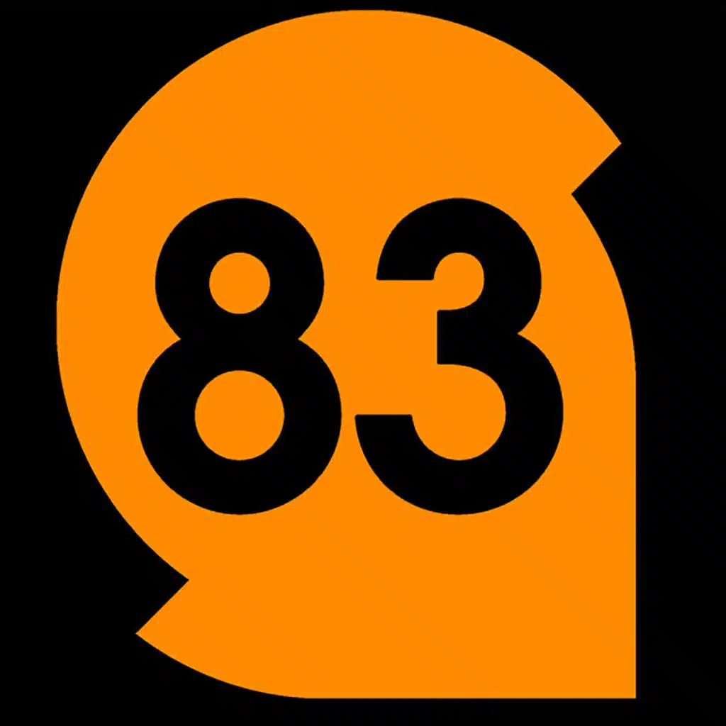 Troucks (Luca M & JUST2 Remix)