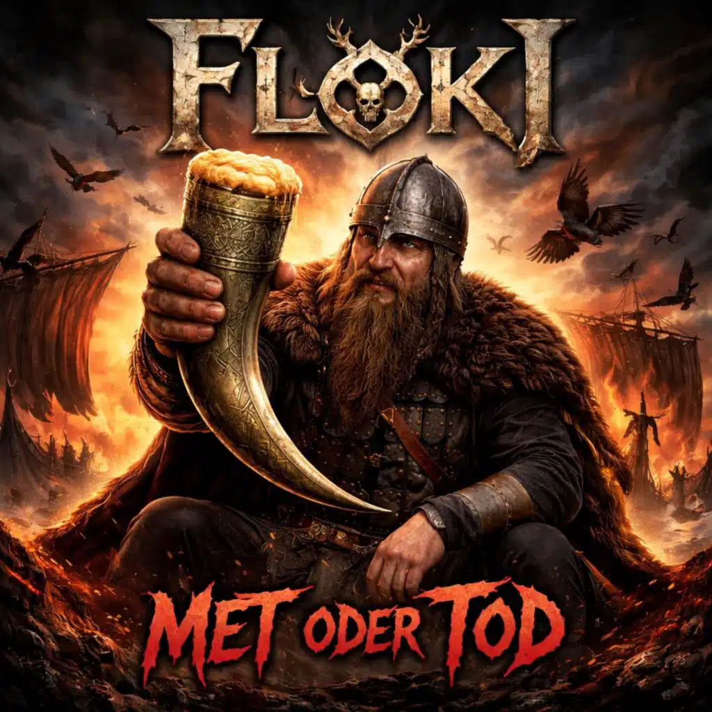 Met oder Tod