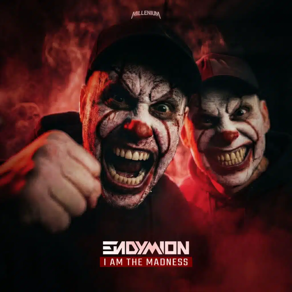 Endymion