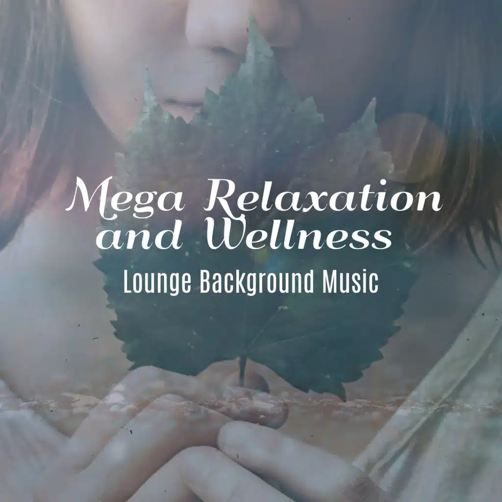 Self-Healing of the Body