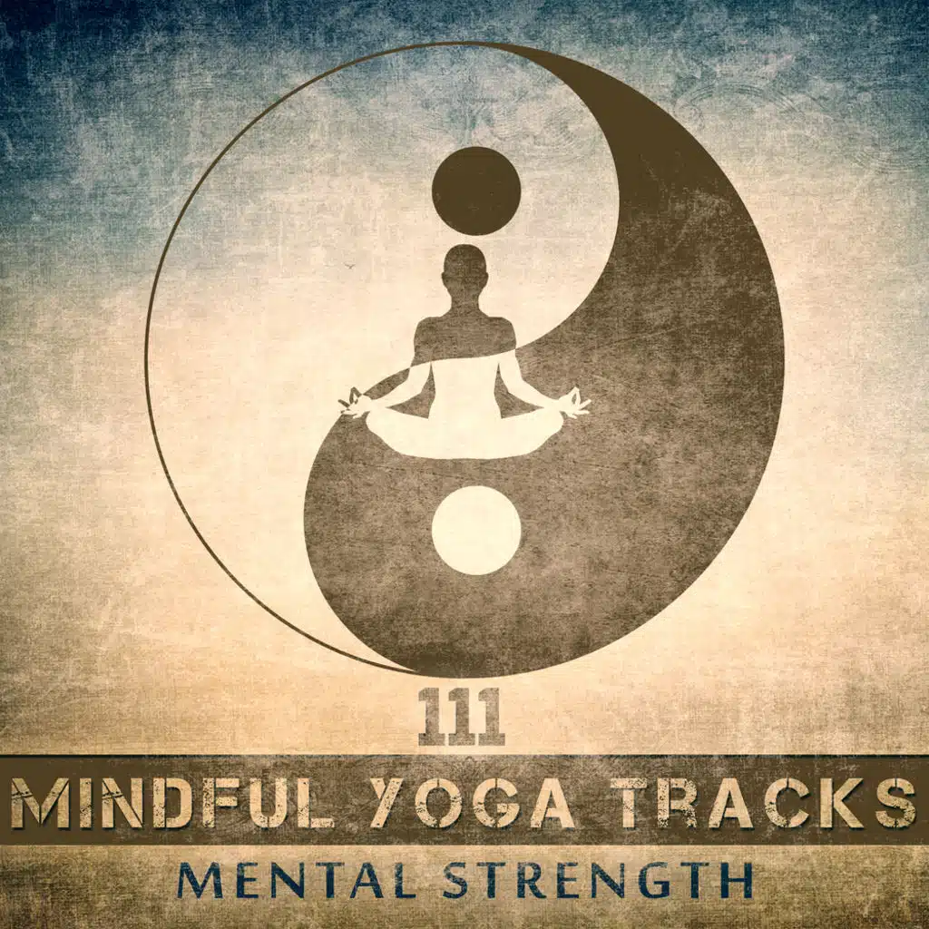 Mindful Yoga Track