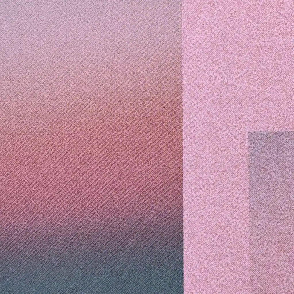 Improv 004