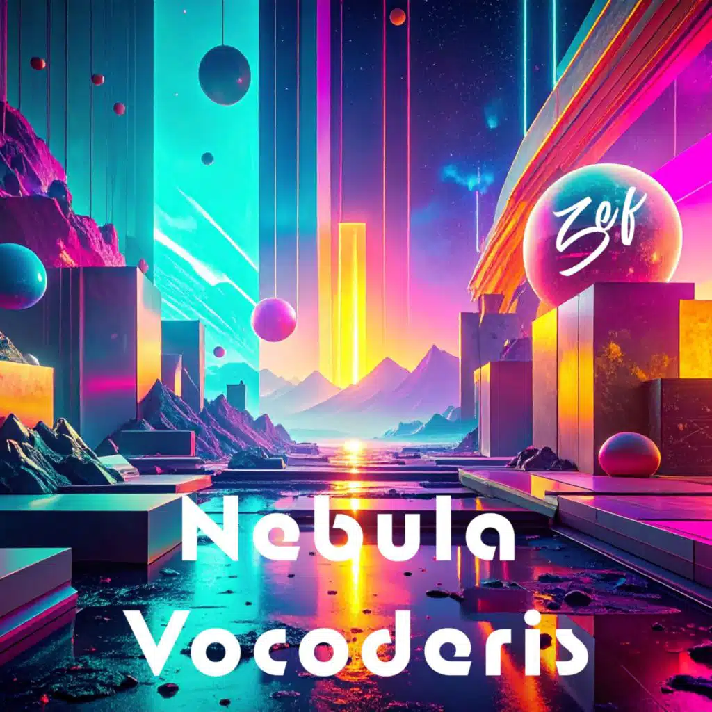 Zef