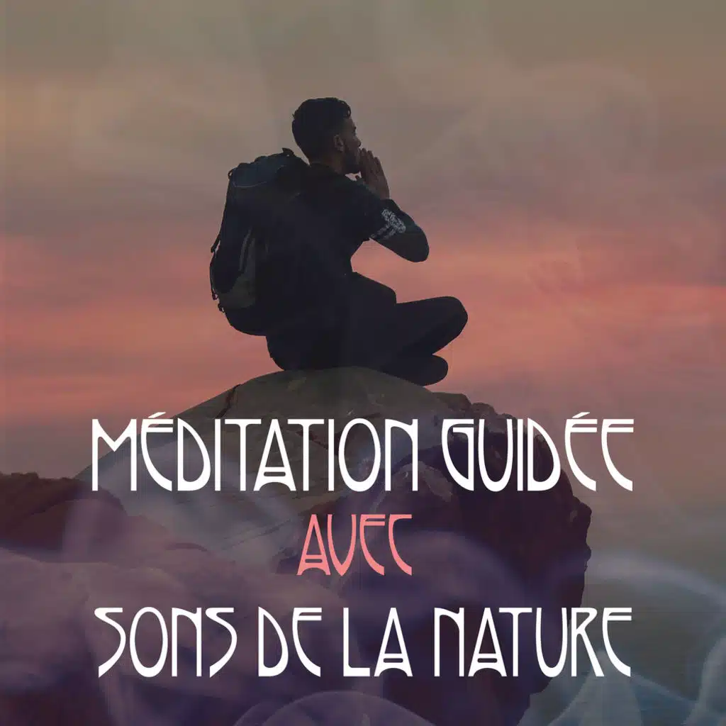 Accélérer la guérison