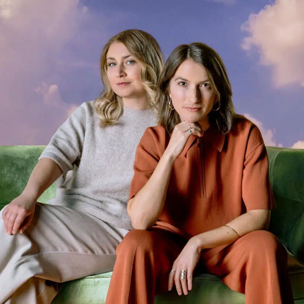 Rupture und Repair | Wie wir gestärkt aus Konflikten hervorgehen