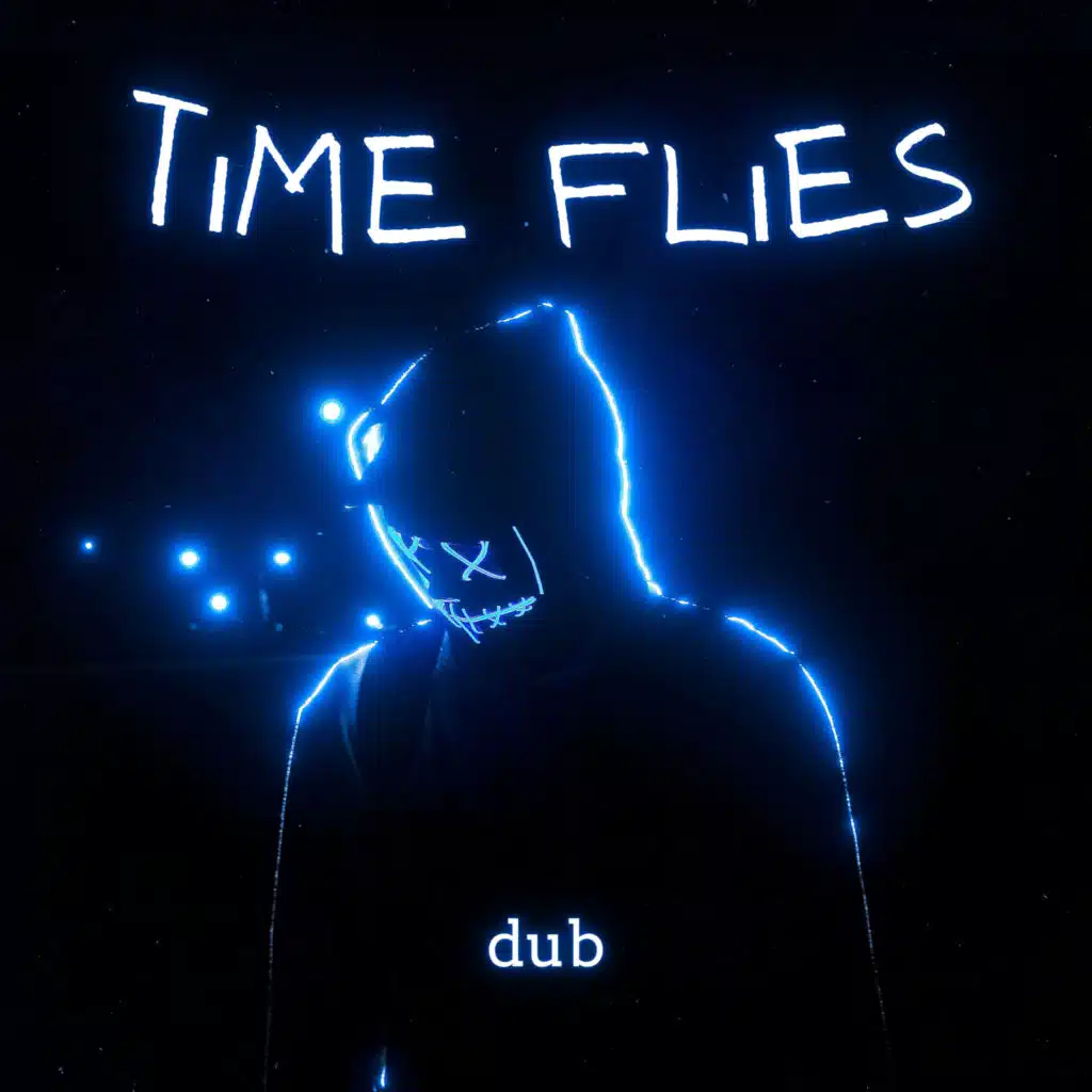 DÜB