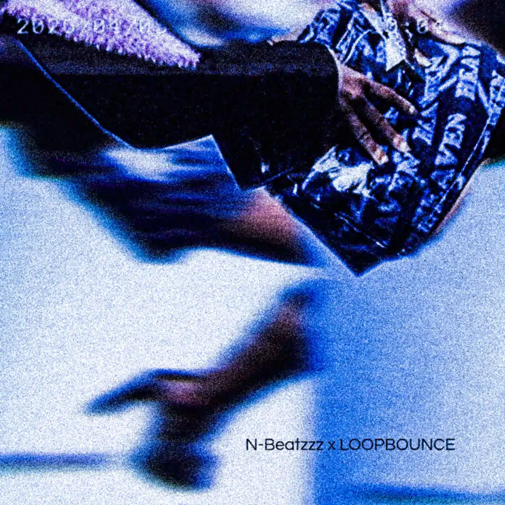 N-Beatzzz