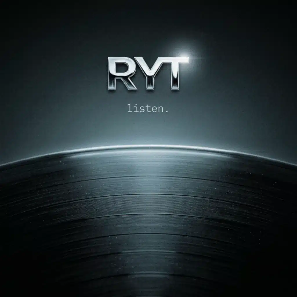 listen.