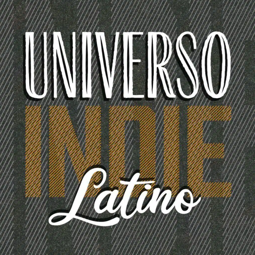 Universo Indie Latino