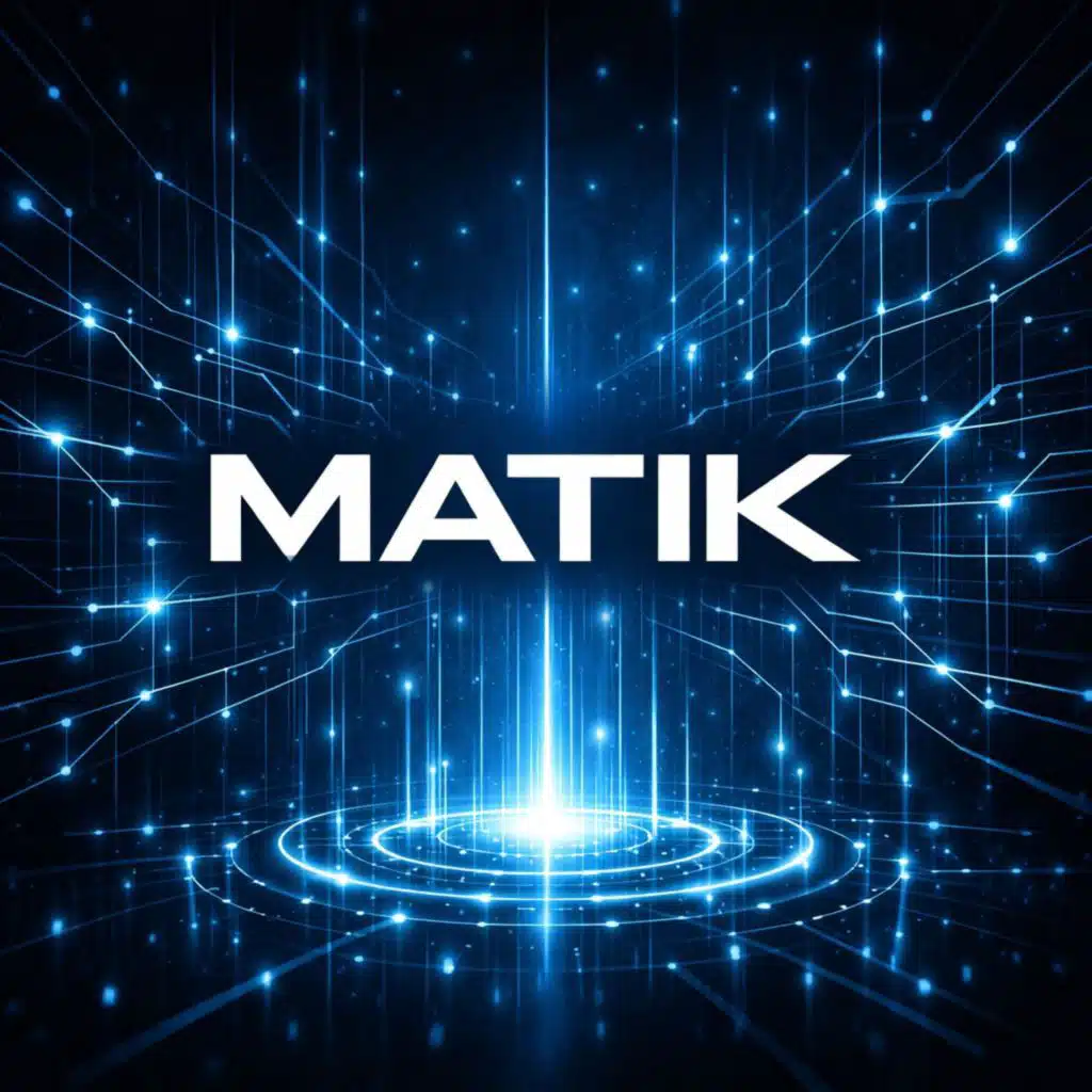 Matik