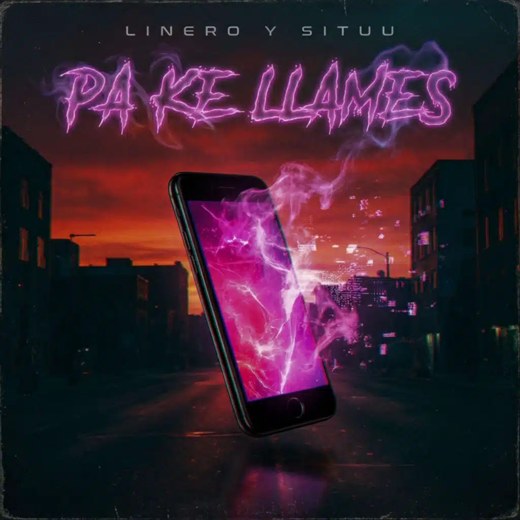Linero