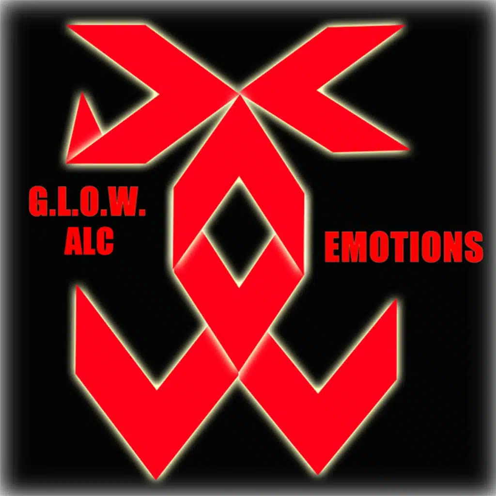 Emotions