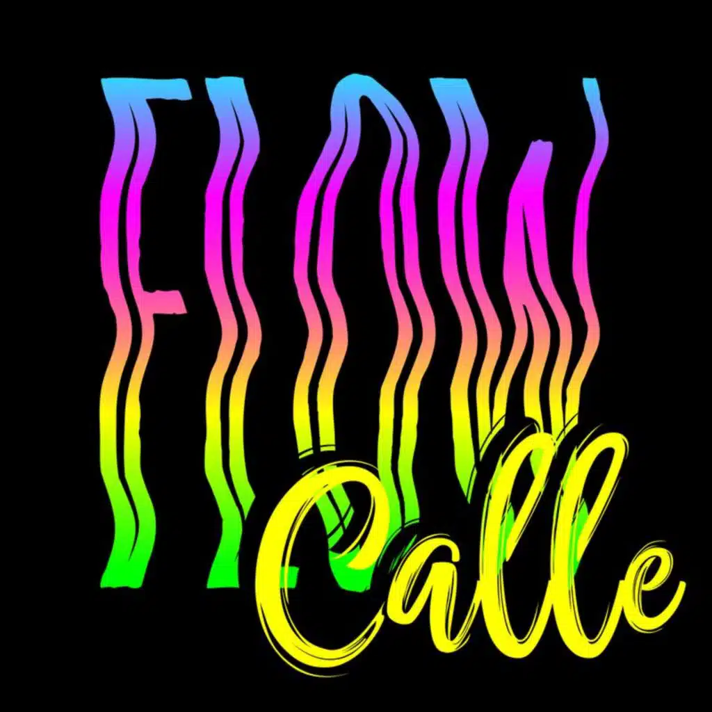 Flow Calle