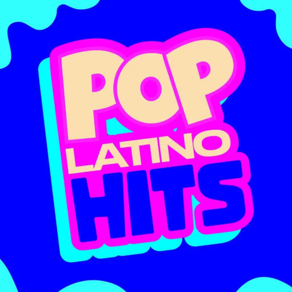 RBD, Anahí, Dulce María, Maite Perroni & Christian Chávez