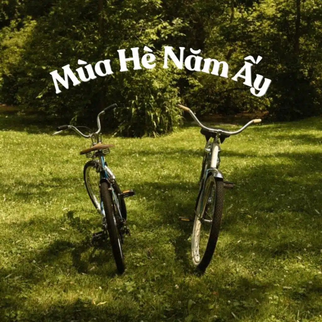 Mùa Hè Năm Ấy
