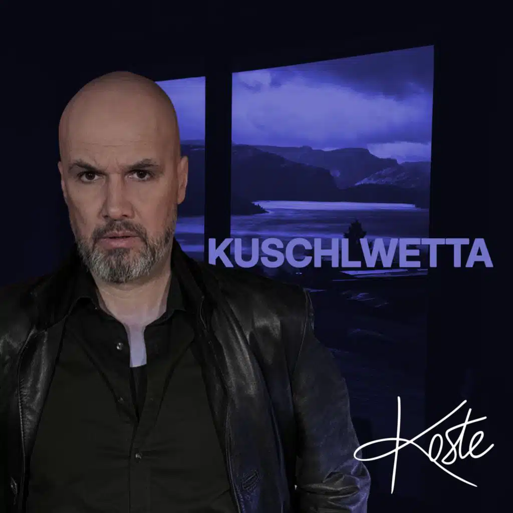 Koste