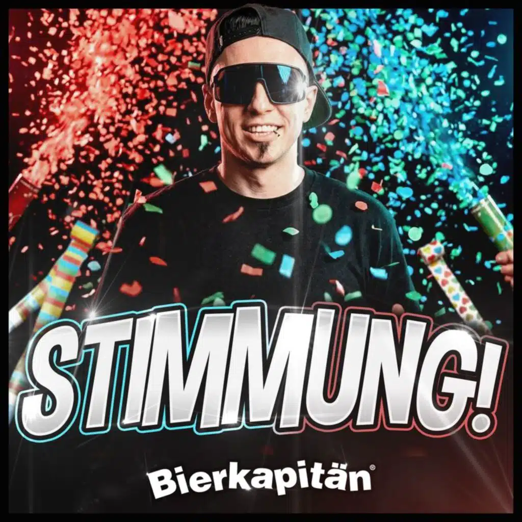 Bierkapitän