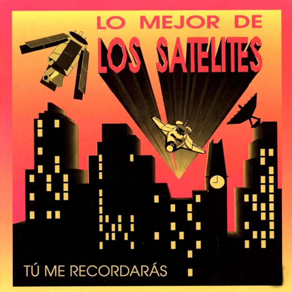Tú Me Recordarás