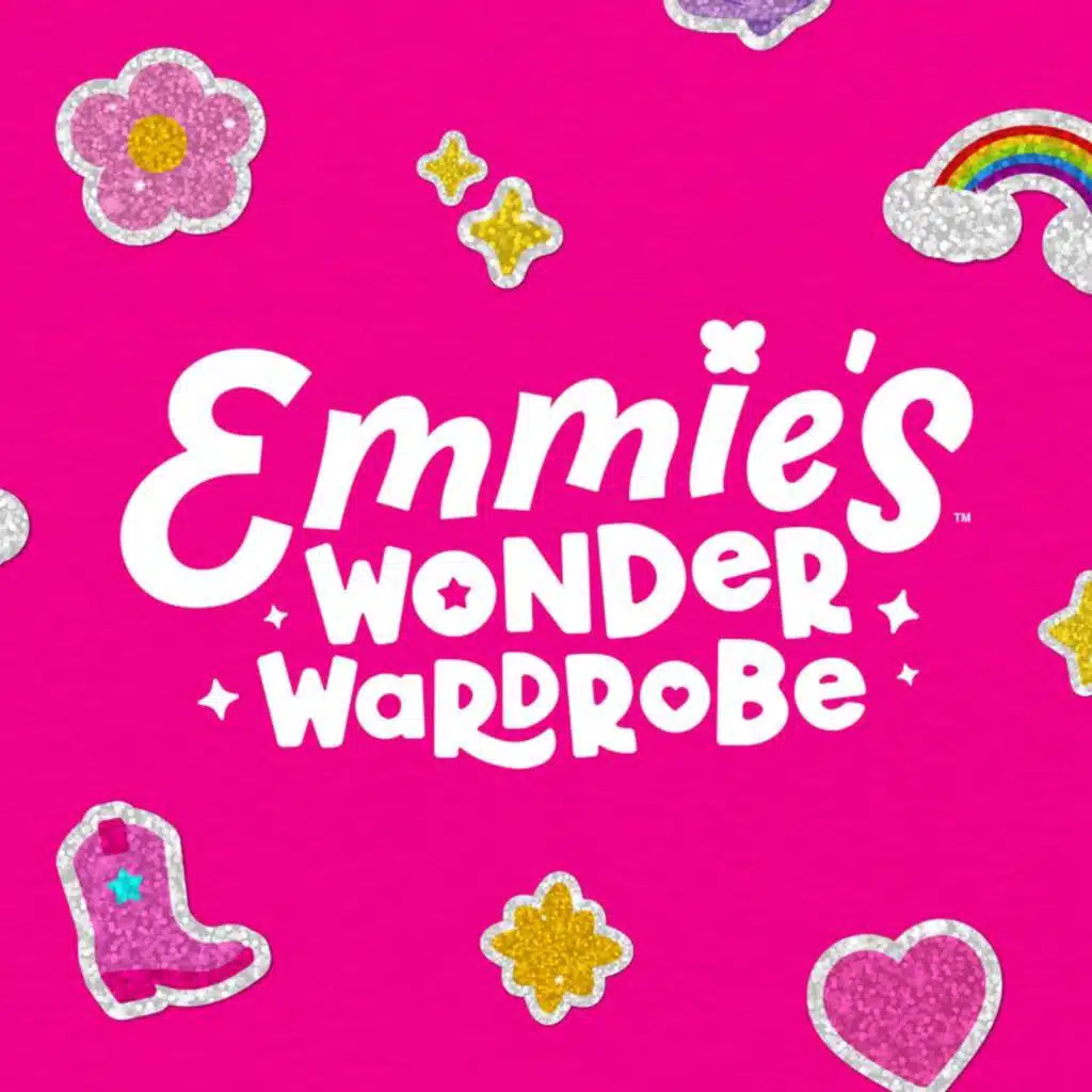 This Is Me (Fashion Remix)