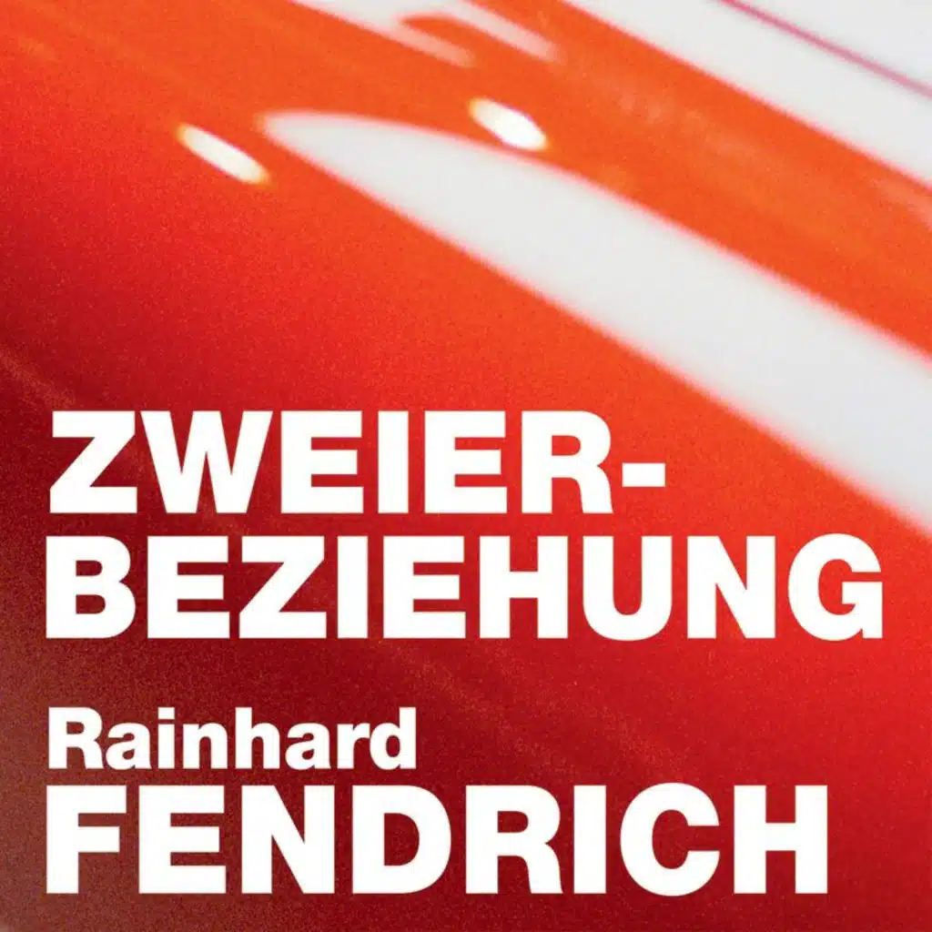 Rainhard Fendrich