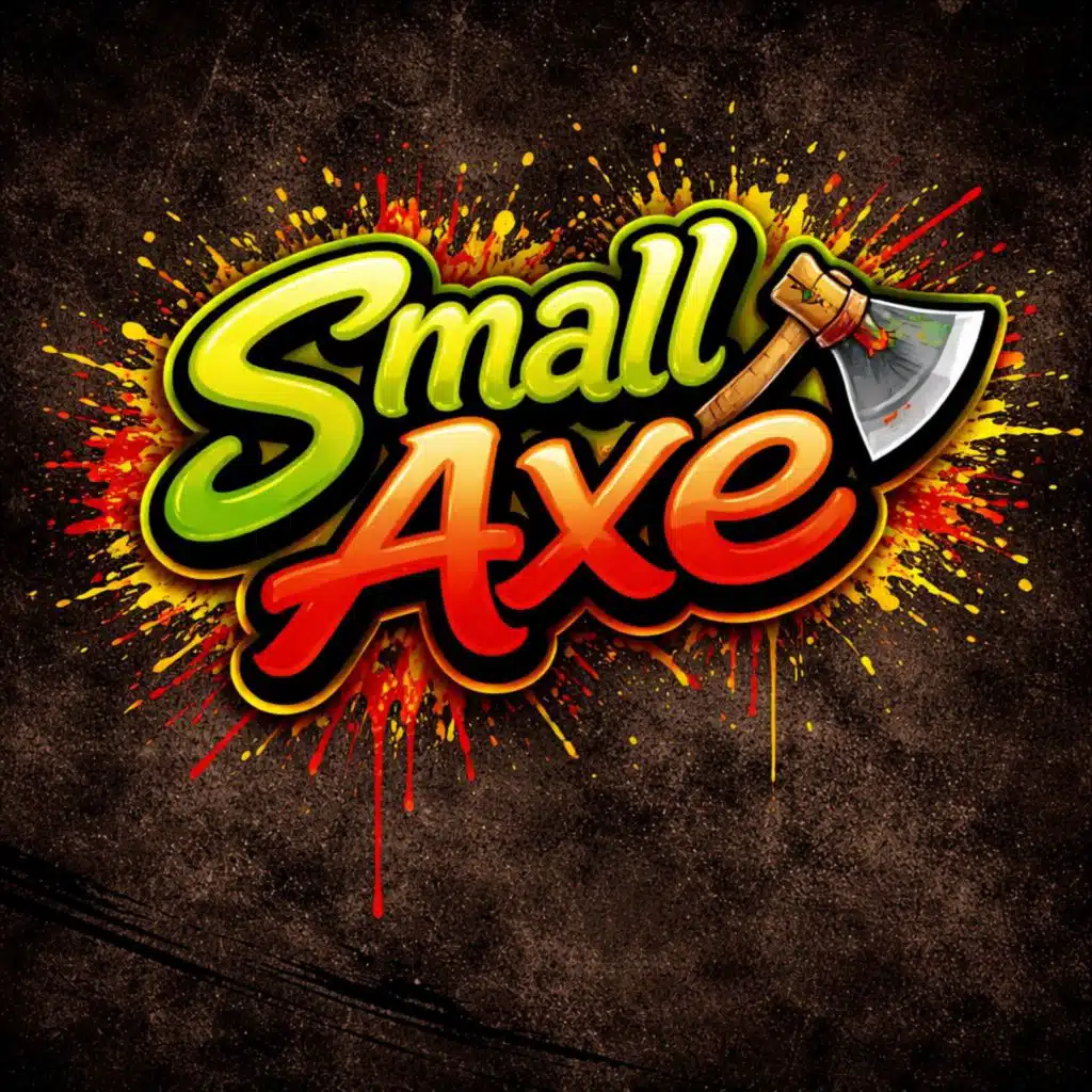 Small Axe