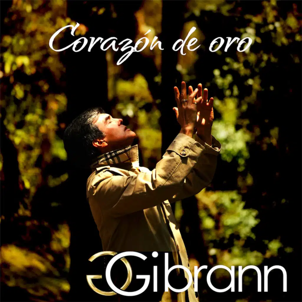 Gibrann